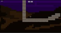 Island Maze (itch) screenshot, image №3394661 - RAWG