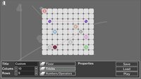 Arithmetic screenshot, image №4162819 - RAWG