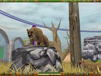 Zoo Empire screenshot, image №181246 - RAWG