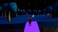 Elliot and the Musical Journey screenshot, image №3963248 - RAWG
