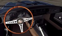 Test Drive Unlimited screenshot, image №445546 - RAWG