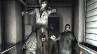 Resident Evil: Dead Aim screenshot, image №808328 - RAWG