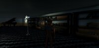 deadly deliveries screenshot, image №2861912 - RAWG