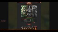 Dark Origins screenshot, image №4204071 - RAWG