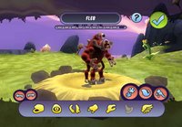 Spore Hero screenshot, image №252633 - RAWG