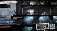 This War of Mine: The Little Ones screenshot, image №26075 - RAWG