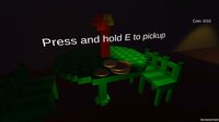 Easy Escape screenshot, image №3646743 - RAWG
