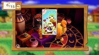 Animal Crossing: Amiibo Festival screenshot, image №267881 - RAWG