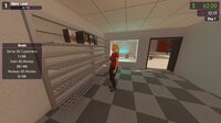 Rental Store Simulator screenshot, image №4165854 - RAWG