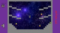 Jet Pack Jack screenshot, image №1272796 - RAWG