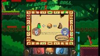 Plinio Needs a Hand screenshot, image №4243381 - RAWG