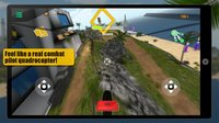 RC Land - Quadcopter FPV Race screenshot, image №1103205 - RAWG