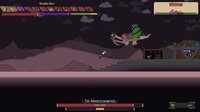 Bonelords screenshot, image №4257089 - RAWG