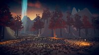 INGVAR: Totems of the Mithrwan screenshot, image №3195650 - RAWG