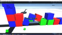 Wall Eraser screenshot, image №2812597 - RAWG
