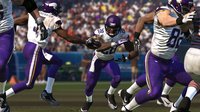 Madden NFL 15 screenshot, image №45210 - RAWG