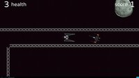 ORBIT (itch) (emrecftc) screenshot, image №3184562 - RAWG