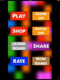 Point and Shoot Ball Game screenshot, image №1779794 - RAWG