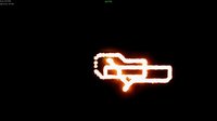 Light the Darkness screenshot, image №1104072 - RAWG
