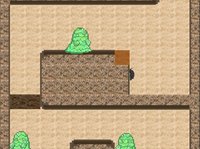 Go Roly Poly Go! screenshot, image №2288809 - RAWG