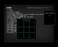 Vicky screenshot, image №3518602 - RAWG
