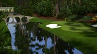 Tiger Woods PGA TOUR 13 screenshot, image №585508 - RAWG