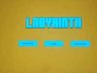 LABYRINTH (itch) (juanc01) screenshot, image №3604691 - RAWG