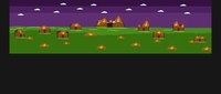 Project Retro Ninja screenshot, image №1077048 - RAWG