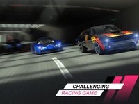 Asphalt Drifting Racing Mania screenshot, image №2164669 - RAWG