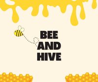 Bee And Hive screenshot, image №3617033 - RAWG