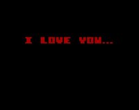 Heartbreak (Sean Davis) screenshot, image №1852296 - RAWG