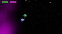 LD30 -The Great Space Salad screenshot, image №1175486 - RAWG