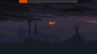 A Fire in the Night screenshot, image №1828775 - RAWG