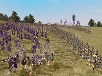 ROME: Total War screenshot, image №351033 - RAWG