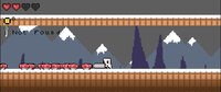 Bobby's Adventure (KeemoItch) screenshot, image №3795800 - RAWG