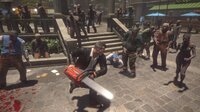 Dead Rising Deluxe Remaster screenshot, image №4270759 - RAWG