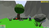 ExploreTheWilderness-3D screenshot, image №1232935 - RAWG
