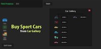 Crypto Currency Simulator screenshot, image №3117696 - RAWG
