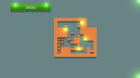 Heavy load screenshot, image №2236999 - RAWG