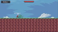 Adventure Platformer Demo [Godot] screenshot, image №2471156 - RAWG