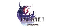 Final Fantasy IV (3D Remake) screenshot, image №4021385 - RAWG