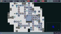 Endustry screenshot, image №3247585 - RAWG