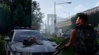 Tom Clancy’s The Division 2: Warlords of New York screenshot, image №2313634 - RAWG