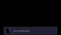 Go Back screenshot, image №1819906 - RAWG