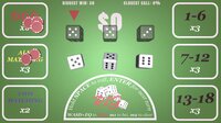 Rig the Dice screenshot, image №3473041 - RAWG