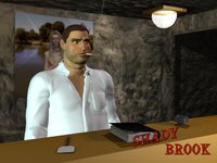 Shady Brook screenshot, image №419910 - RAWG