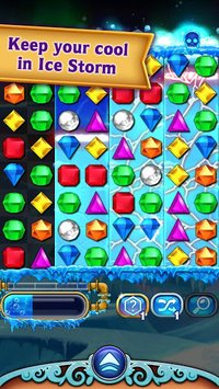 Bejeweled Classic screenshot, image №1414872 - RAWG