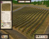 Wine Tycoon screenshot, image №540493 - RAWG