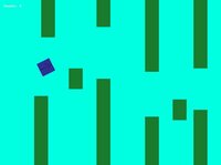 pain. (DEMO) screenshot, image №2468268 - RAWG