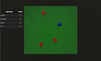 Push Tanks screenshot, image №2296244 - RAWG